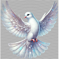 Animal Integration-DW 2104